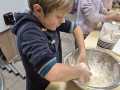 IMG-20241128-WA0046