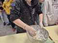 IMG-20241128-WA0047