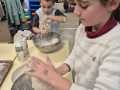 IMG-20241128-WA0050