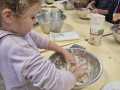 IMG-20241128-WA0051