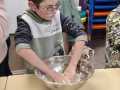 IMG-20241128-WA0053