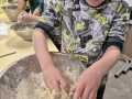 IMG-20241128-WA0054