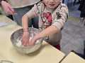 IMG-20241128-WA0055