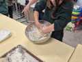 IMG-20241128-WA0059