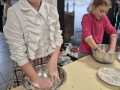 IMG-20241128-WA0060