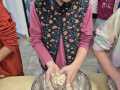 IMG-20241128-WA0061
