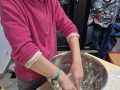 IMG-20241128-WA0063