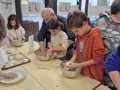 IMG-20241128-WA0067