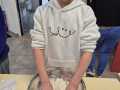 IMG-20241128-WA0069