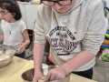 IMG-20241128-WA0070