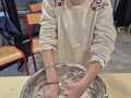 IMG-20241128-WA0071