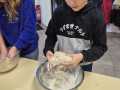 IMG-20241128-WA0075