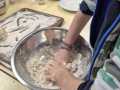 IMG-20241128-WA0079