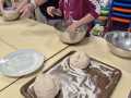 IMG-20241128-WA0085