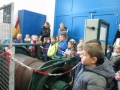 Snsm océarium 18 001