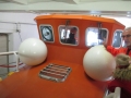 Snsm océarium 18 009