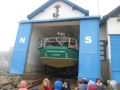 Snsm océarium 18 024