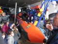 Snsm océarium 18 028