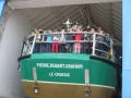 Snsm océarium 18 031