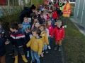 IMG_20211004_085610