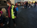 IMG_20211004_093149