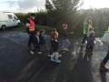 IMG_20211004_093338