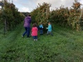 IMG_20211004_093430