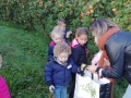 IMG_20211004_093505