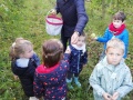 IMG_20211004_093728