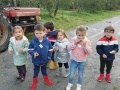 IMG_20211004_093825