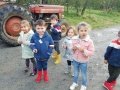 IMG_20211004_093831