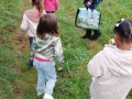 IMG_20211004_094001