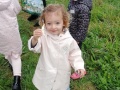IMG_20211004_094003
