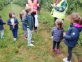 IMG_20211004_094058
