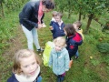 IMG_20211004_094406