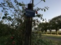 IMG_20211004_100224