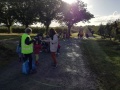 IMG_20211004_100712