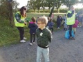 IMG_20211004_100720