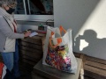 IMG_20211004_101649