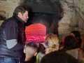 IMG-20241129-WA0009
