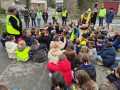 IMG-20241129-WA0015
