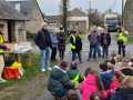 IMG-20241129-WA0016