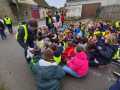 IMG-20241129-WA0017