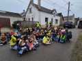 IMG-20241129-WA0018