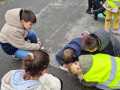 IMG-20241129-WA0019