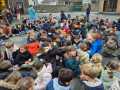 IMG-20241129-WA0022