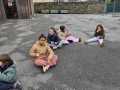 IMG-20241129-WA0023