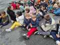 IMG-20241129-WA0024