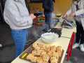 IMG-20241129-WA0027