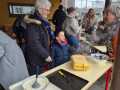 IMG-20241129-WA0030